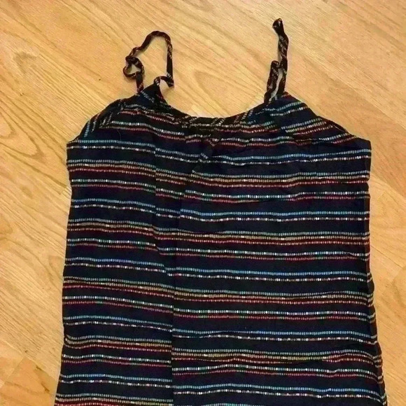 Maxi dress - Picture 2 of 5